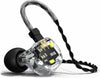 Earsonics 300 PRO - EasyLounge - 2