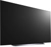 LG Electronics OLED83C1 - EasyLounge - 12