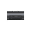 JMGO PicoPlay + Powerbank + Pied de sol + étui de tran - EasyLounge - 8