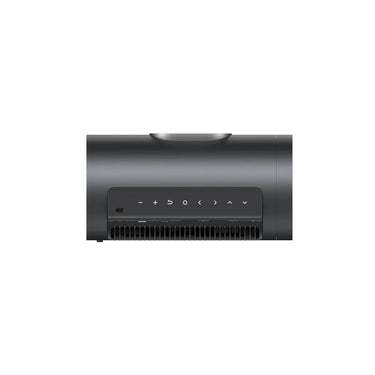 JMGO PicoPlay + Powerbank + Pied de sol + étui de tran - EasyLounge - 8