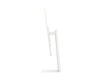 Samsung Smart Monitor M8 (M80F) 32" - EasyLounge - 11