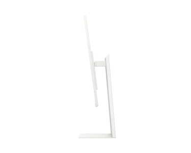 Samsung Smart Monitor M8 (M80F) 32" - EasyLounge - 11