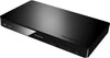 Panasonic DMP-BDT180 - EasyLounge - 3