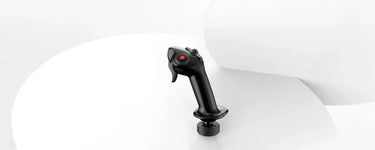 Moza Racing MA3X Side Stick (AS005) - EasyLounge - 8