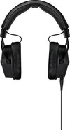 Beyerdynamic DT 770 PRO X Edition limitée Noir - EasyLounge - 2