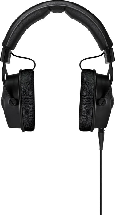 Beyerdynamic DT 770 PRO X Edition limitée Noir - EasyLounge - 2