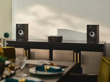 Marantz Model M1 - EasyLounge - 4