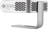 ViewSonic M1+ - EasyLounge - 12