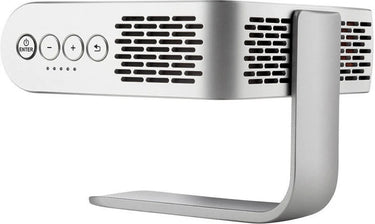 ViewSonic M1+ - EasyLounge - 12