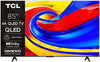 TCL 85P7L - EasyLounge - 4