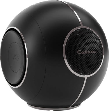 Cabasse The Pearl Myuki Noir - EasyLounge - 3