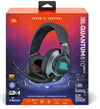 JBL Quantum 810 Wireless - EasyLounge - 14
