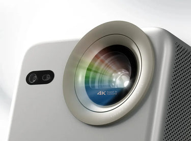 Hisense M2 Pro - EasyLounge - 13