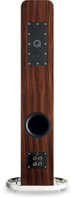 Q Acoustics Concept 500 Noir - EasyLounge - 2