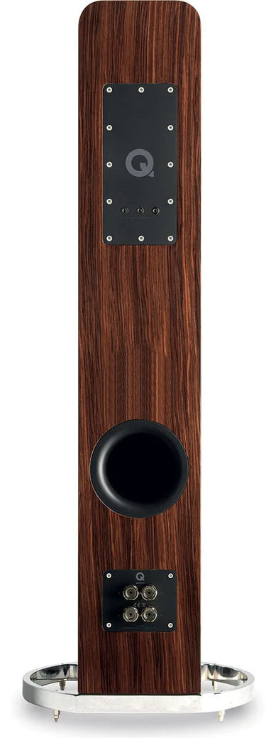 Q Acoustics Concept 500 Noir - EasyLounge - 2