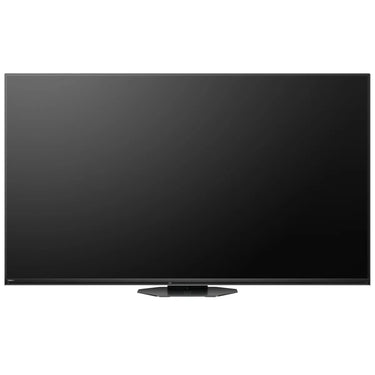 Hisense 65U8NQ - EasyLounge - 11