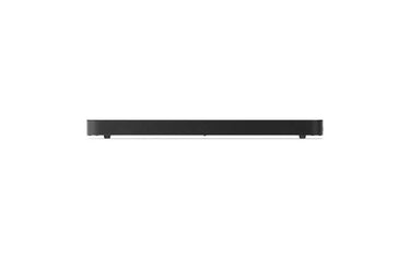 Sony BRAVIA Theatre Bar 6 - EasyLounge - 6
