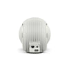 Devialet Phantom Ultimate 98 dB Light Pearl - EasyLounge - 4