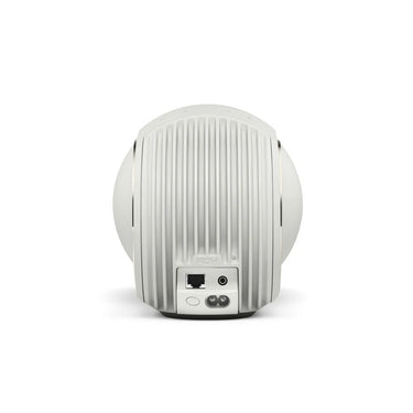 Devialet Phantom Ultimate 98 dB Light Pearl - EasyLounge - 4
