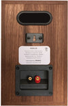 Davis Acoustics Hera 50 Noyer - EasyLounge - 4