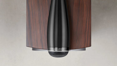 BW 703 S3 Moka - EasyLounge - 9