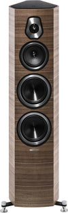 Sonus Faber Sonetto V Noyer - EasyLounge - 9