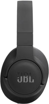 JBL T720 BT Noir - EasyLounge - 9