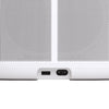 JBL Cove X1 Blanc - EasyLounge - 5