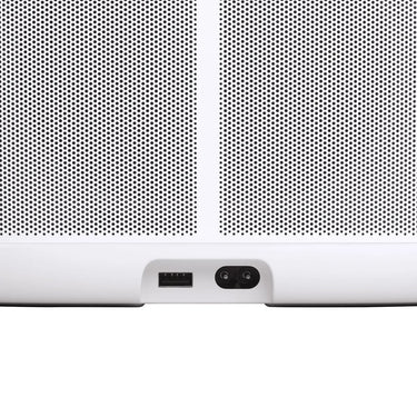 JBL Cove X1 Blanc - EasyLounge - 5