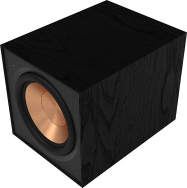 Klipsch R-101SW - EasyLounge - 4