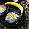 Sennheiser Momentum 4 80th Anniversary Edition - EasyLounge - 7