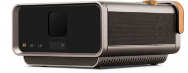 ViewSonic X11-4K - EasyLounge - 8