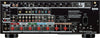 Denon AVR-X3500H - EasyLounge - 2