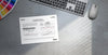 Asus ProArt Display PA169CDV - EasyLounge - 9