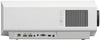 Sony VPL-XW7000 Blanc - EasyLounge - 5
