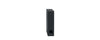 Muse M-1880 SBT - EasyLounge - 7