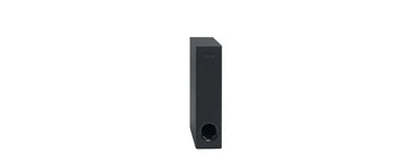 Muse M-1880 SBT - EasyLounge - 7