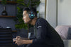 JBL Quantum 810 Wireless - EasyLounge - 12
