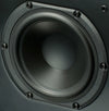 SVS Prime Center Bois Noir - EasyLounge - 8