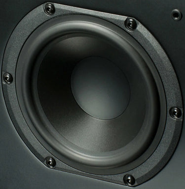 SVS Prime Center Bois Noir - EasyLounge - 8