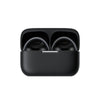 Soundcore AeroClip Noir - EasyLounge - 6