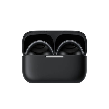 Soundcore AeroClip Noir - EasyLounge - 6