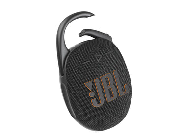 JBL Clip 5 Noir - EasyLounge - 4