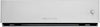 NuForce STA-200 Silver - EasyLounge - 3