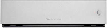 NuForce STA-200 Silver - EasyLounge - 3