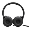 JBL Tune 520 Type C Filaire - EasyLounge - 5