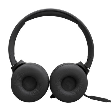 JBL Tune 520 Type C Filaire - EasyLounge - 5