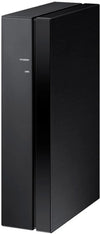 Samsung SWA-8500S - EasyLounge - 7