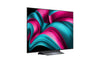LG Electronics OLED55C5 - EasyLounge - 9