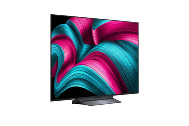LG Electronics OLED55C5 - EasyLounge - 9